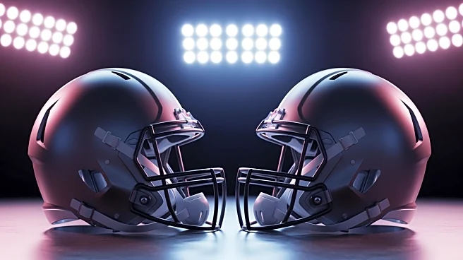 New York Jets Secure Second Consecutive Victory Against Browns