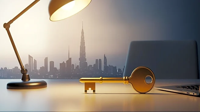 Southern Nevada's Economic Expansion: $9.2M Investment and 325 New Jobs