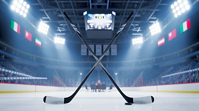 New York Rangers End Home Winless Streak with Victory Over Nashville Predators