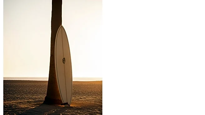 Islanders' Max Shabanov to Join Team for Upcoming West Coast Trip