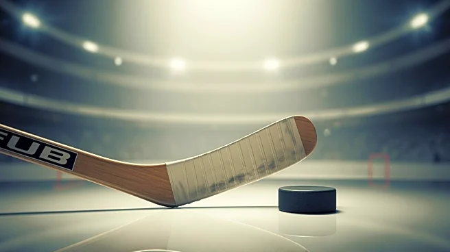 Alexander Mogilny Inducted into Hockey Hall of Fame with Memorable Speech