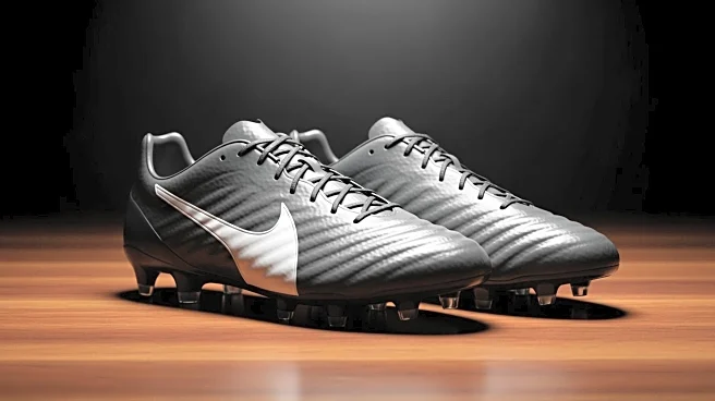 Journalist Highlights Vinicius Jr. Situation as Key to Xabi Alonso's First Season at Real Madrid