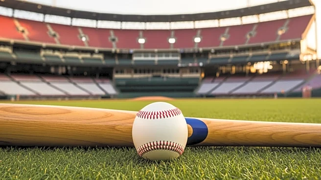 Kyle Hendricks Announces Retirement, Impacting Chicago Cubs Legacy