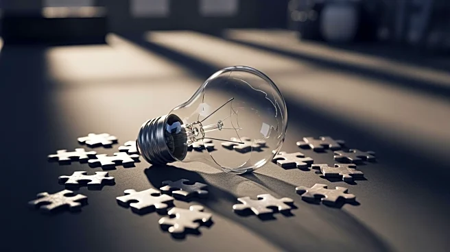 Ukrainian Corruption Agency Launches Raids on Energy Sector Amid Blackouts