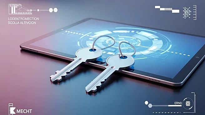 First Actuarial Appoints Rob Hurst and Claire Fuller as Co-Heads of Administration, Signaling Digital Era Transition