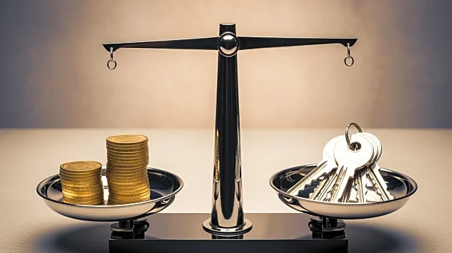 West Wits Mining Issues Shares to Absa Bank to Settle Loan Fees