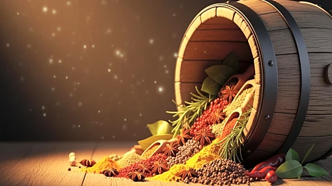 Cracker Barrel Investors Urged to Remove DEI Specialist Amid Rebranding Issues