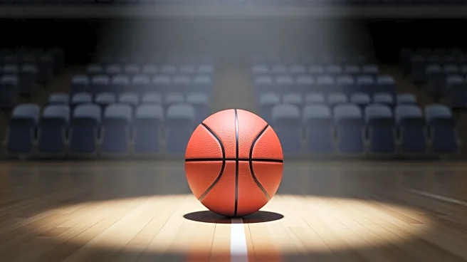 Cade Cunningham's Triple-Double Powers Pistons to Seventh Straight Win