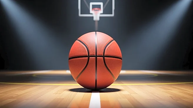 Cade Cunningham's Historic Performance Leads Pistons to Overtime Victory