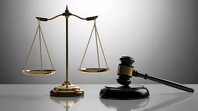 Rosen Law Firm Urges Jasper Therapeutics Investors to Act Before Class Action Deadline