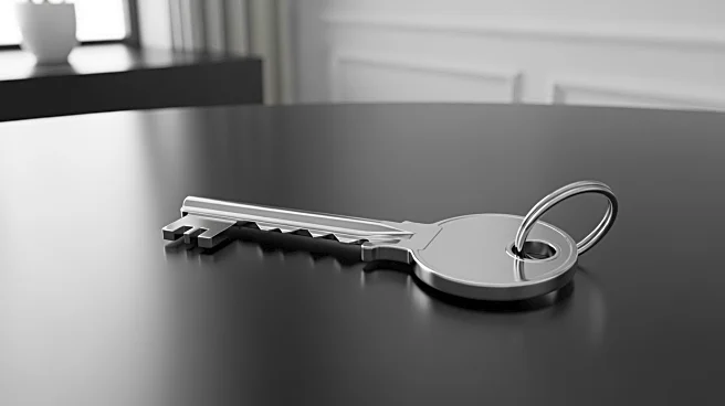 CDF Assists Employer in Defeating Unionization Effort at Sacramento Restaurant