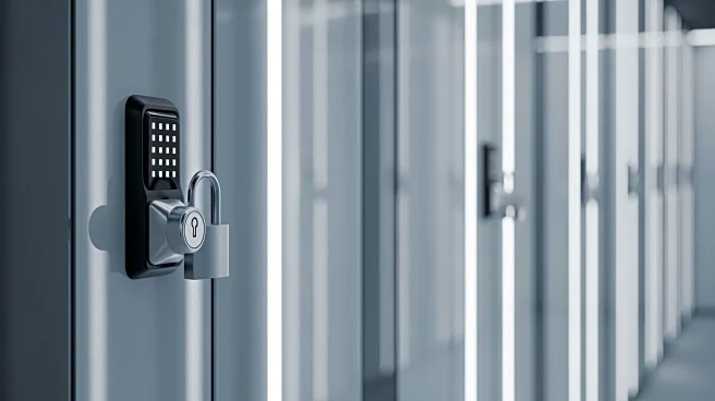 Global Self Storage, Inc. Reports Q3 2025 Earnings with Revenue Increase