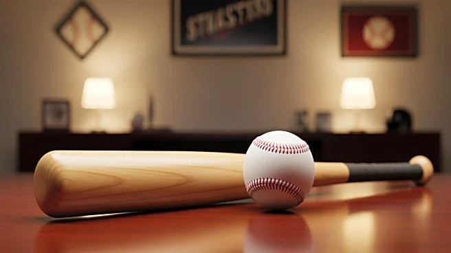 Atlanta Braves Plan $50 Million Payroll Increase to Boost Team Performance