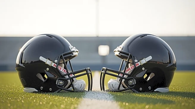 Packers Center Elgton Jenkins Suffers Ankle Injury, Impacting Offensive Line Stability