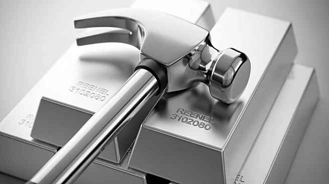 Carpenter Technology Corporation Prices $700 Million Private Offering of Senior Notes Due 2034