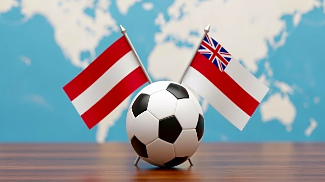 Newcastle United's Emil Krafth Targeted by FC Copenhagen Amid Transfer Rumors