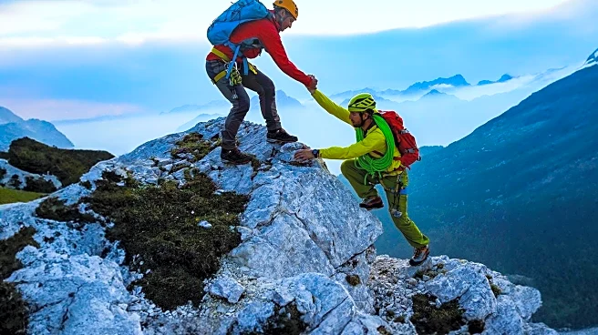 Mom's Viral C-Section Recovery Video Highlights Postpartum Challenges