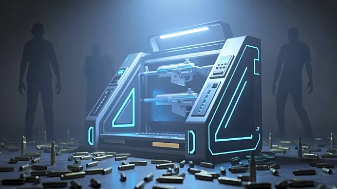 IGN Provides Essential Tips for Surviving Call of Duty: Black Ops 7 Zombies Mode