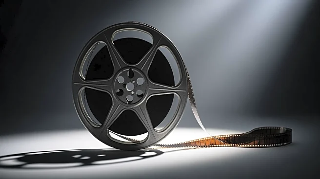 Russia Criticizes BBC Over Trump Video Editing Scandal Amid Media Bias Allegations