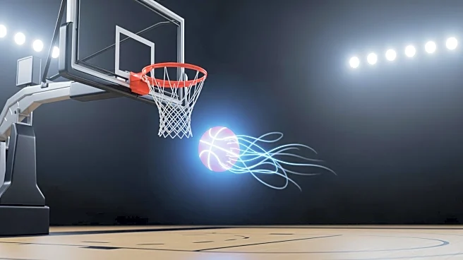 Victor Wembanyama Leads Spurs to Victory Over Bulls with Historic Performance