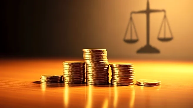 President Trump Proposes $2,000 Stimulus Check Funded by Tariff Revenues