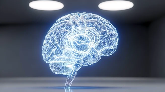 Klotho Neurosciences Wins Award for Cell Therapy Innovation Impacting Neurodegenerative Diseases