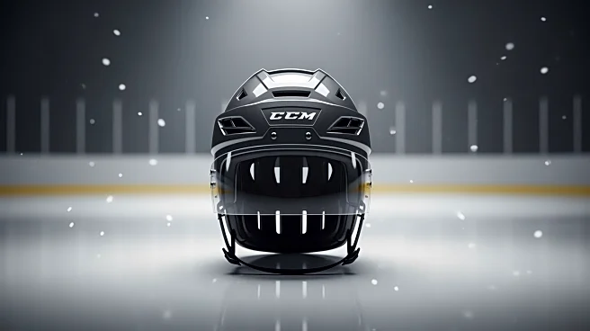 New York Rangers Recall Gabe Perreault, Impact on Team Dynamics