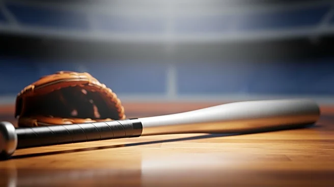 Justin Turner Decides to Continue Playing in 2026 Despite Retirement Speculation