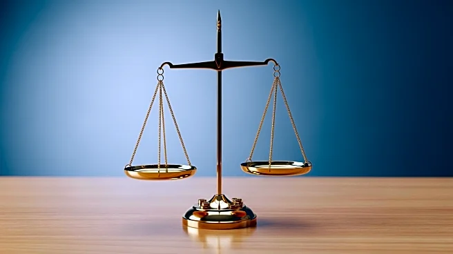 President Trump Threatens $1 Billion Lawsuit Against BBC Over Speech Edit