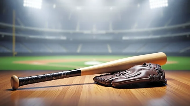 New York Mets Predicted to Pursue Aggressive Roster Changes After Missing Playoffs