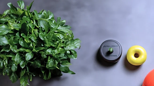 Amazon Announces Early Black Friday Deals on Kitchen and Fitness Products