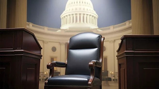 Rep. Bonnie Watson Coleman Announces Retirement from Congress, Impacting New Jersey Representation