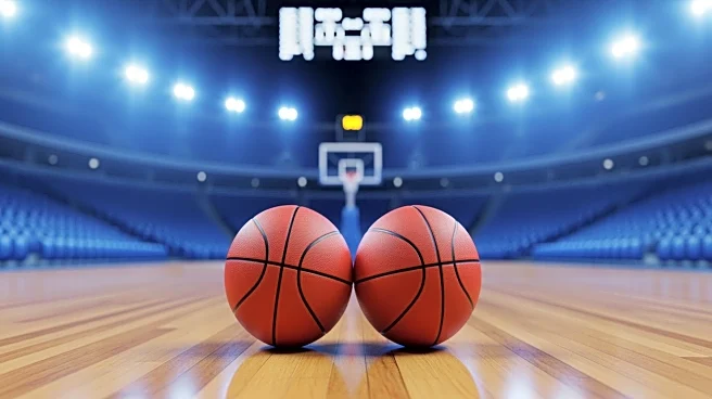 College Basketball Odds and Picks: Monday's Parlay Offers Over +600 Return