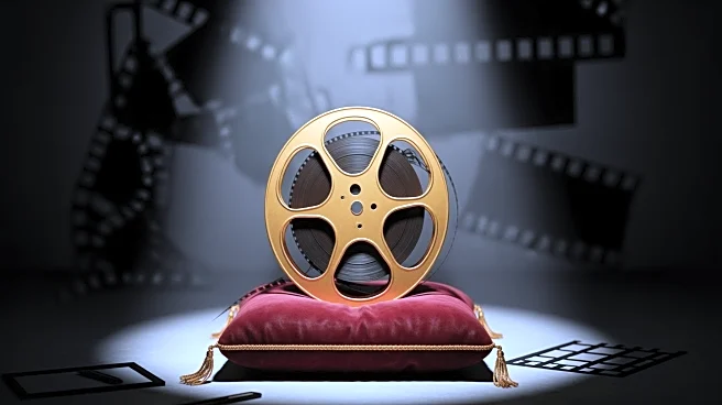 Oscar Isaac Criticizes Disney Amidst Jimmy Kimmel Suspension, Raises Concerns Over 'Fascism'