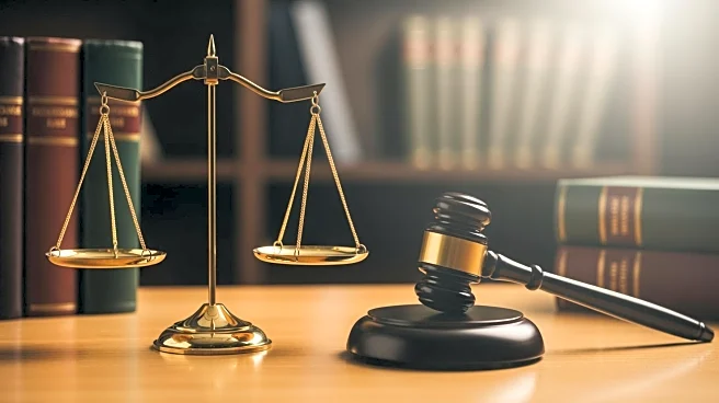 Davis Polk Offers $25K Stipend for Law Students Engaging in Pro Bono Work