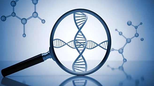 Hamilton Smith, Nobel Laureate, Remembered for Pioneering DNA Research