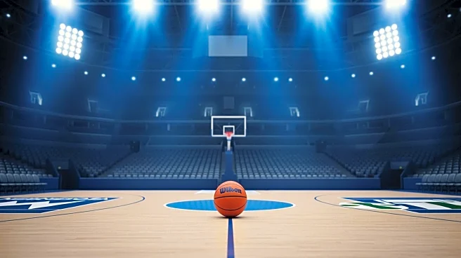 Minnesota Timberwolves Face Utah Jazz in Key Conference Matchup