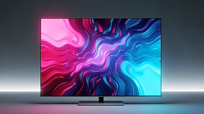 Reality TV Shows Renewed for 2025: Impact on Viewing Trends