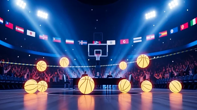 Phoenix Suns' Grayson Allen Sets Franchise Record with 10 3-Pointers in Win Over Pelicans