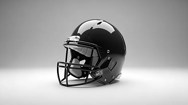 Broncos Linebacker Alex Singleton Undergoes Surgery for Testicular Cancer Following Diagnosis