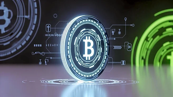 Cleanspark Announces $1.15 Billion Convertible Notes Offering Due 2032