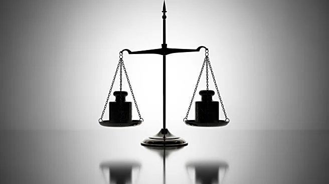 US Justice Department Investigates Meatpackers for Alleged Price Manipulation