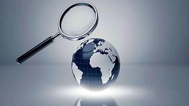 Life360 Acquires Nativo for $120 Million to Expand Advertising Reach