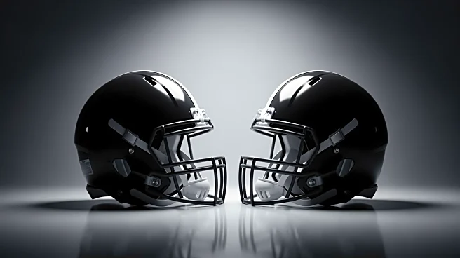 NFL Suspends Daron Payne After Punch Incident Against Lions