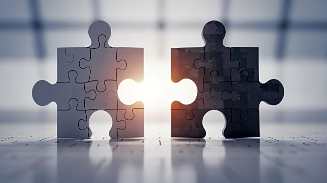 Mega Merger Breakups: Risks and Rewards in Corporate Restructuring