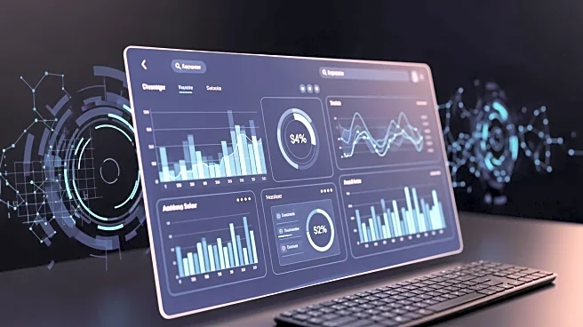 PitchBook Launches AI Tool for Startup Data Access via ChatGPT