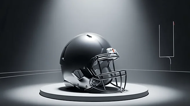 Cincinnati Bengals Face Setback with Trey Hendrickson's Continued Absence