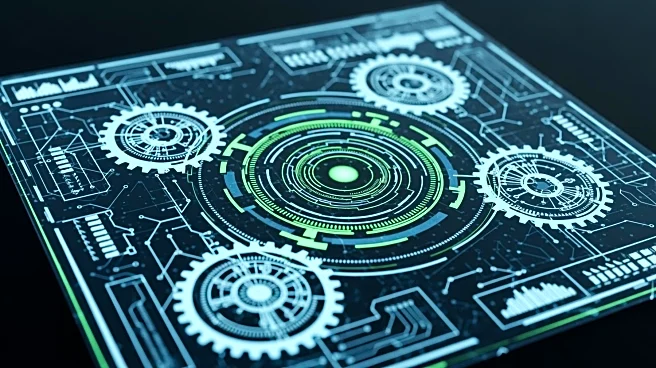 FourCentric Acquires Evolve Commercial to Enhance Operational Performance Offering