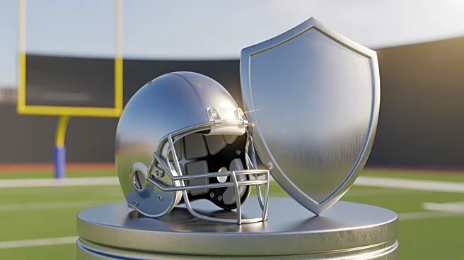 NFL Week 11 Power Rankings: NFC Teams Outperform AFC Counterparts