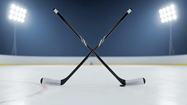 Ottawa Senators Overcome Brady Tkachuk's Injury to Maintain Winning Streak